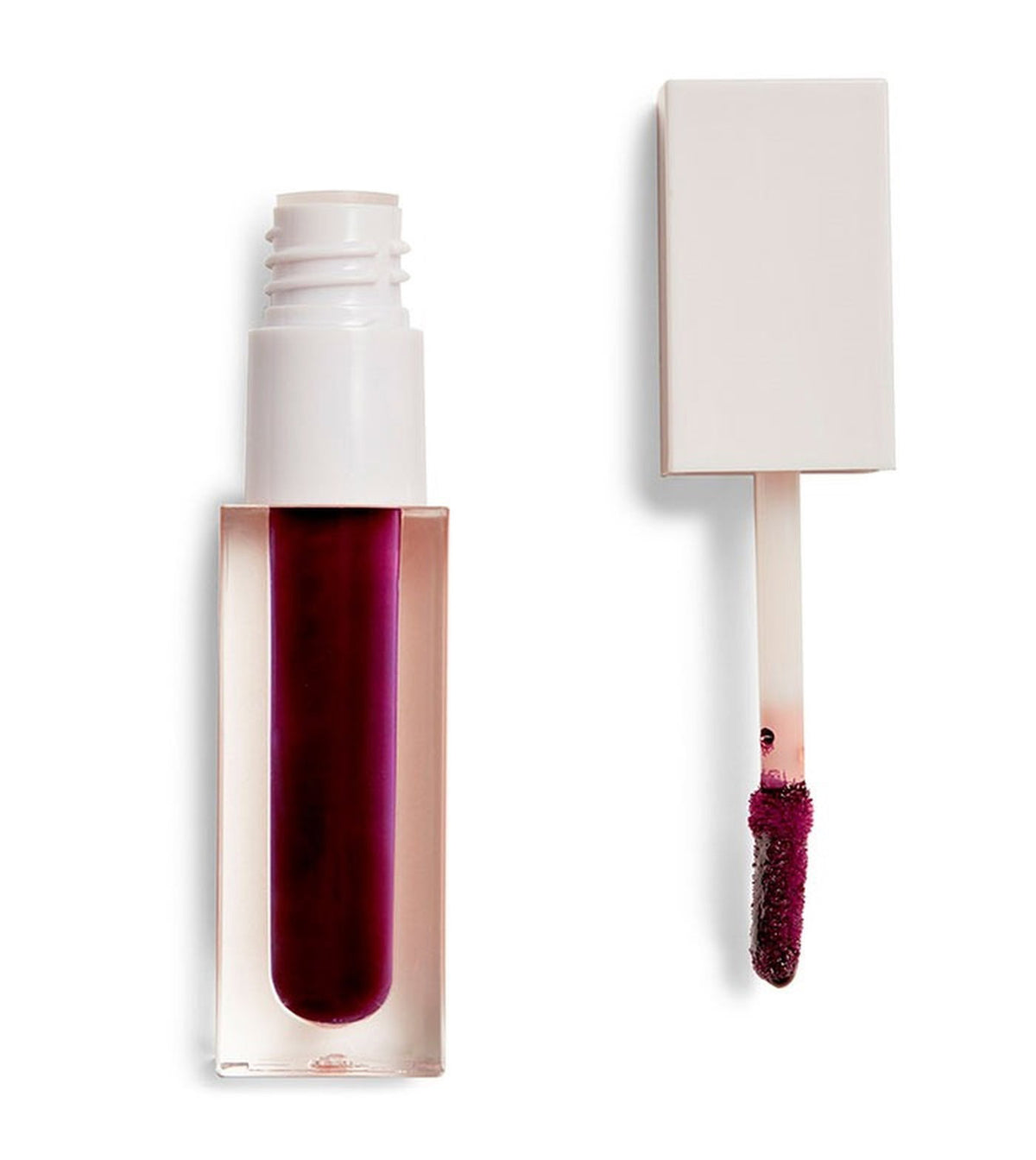 Revolution Pro, REVOLUTION PRO, Vegan, Lip Gloss, Turnmoil, 2.5 ml
