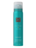 Rituals, The Ritual Of Karma, Antiperspirant, For Women, 75 ml