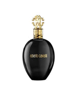 Roberto Cavalli, Nero Assoluto, Eau De Toilette, For Women, 75 ml *Tester