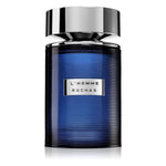 Rochas, L'Homme Rochas, Eau De Toilette, For Men, 100 ml