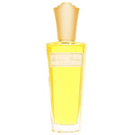 Rochas, Madame Rochas, Eau De Toilette, For Women, 100 ml *Tester