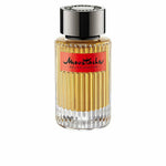 Rochas, Moustache, Eau De Parfum, For Men, 75 ml