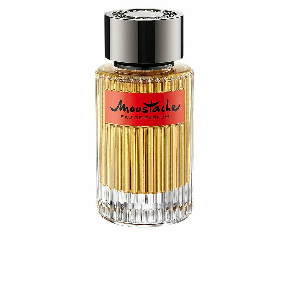 Rochas, Moustache, Eau De Parfum, For Men, 75 ml