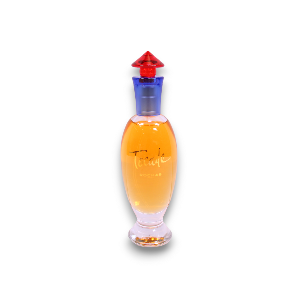 Rochas, Tocade, Eau De Toilette, For Women, 100 ml