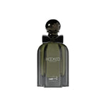 Rue Broca, Hooked, Eau De Parfum, For Men, 100 ml