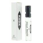 Salle Privee, Rvdk The Mind Vaccine, Eau De Parfum, Unisex, 2 ml *Vial