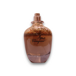 Salvatore Ferragamo, Amo Ferragamo, Eau De Parfum, For Women, 100 ml *Tester
