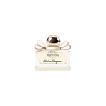 Salvatore Ferragamo, Signorina Eleganza, Eau De Parfum, For Women, 30 ml