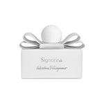 Salvatore Ferragamo, Signorina  Limited Edition, Eau De Parfum, For Women, 50 ml