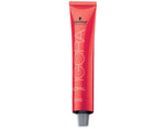 Schwarzkopf Professional, Igora Royal, Permanent Hair Dye, 8-1 , 60 ml