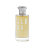 Seboni, Two, Eau De Parfum, Unisex, 100 ml