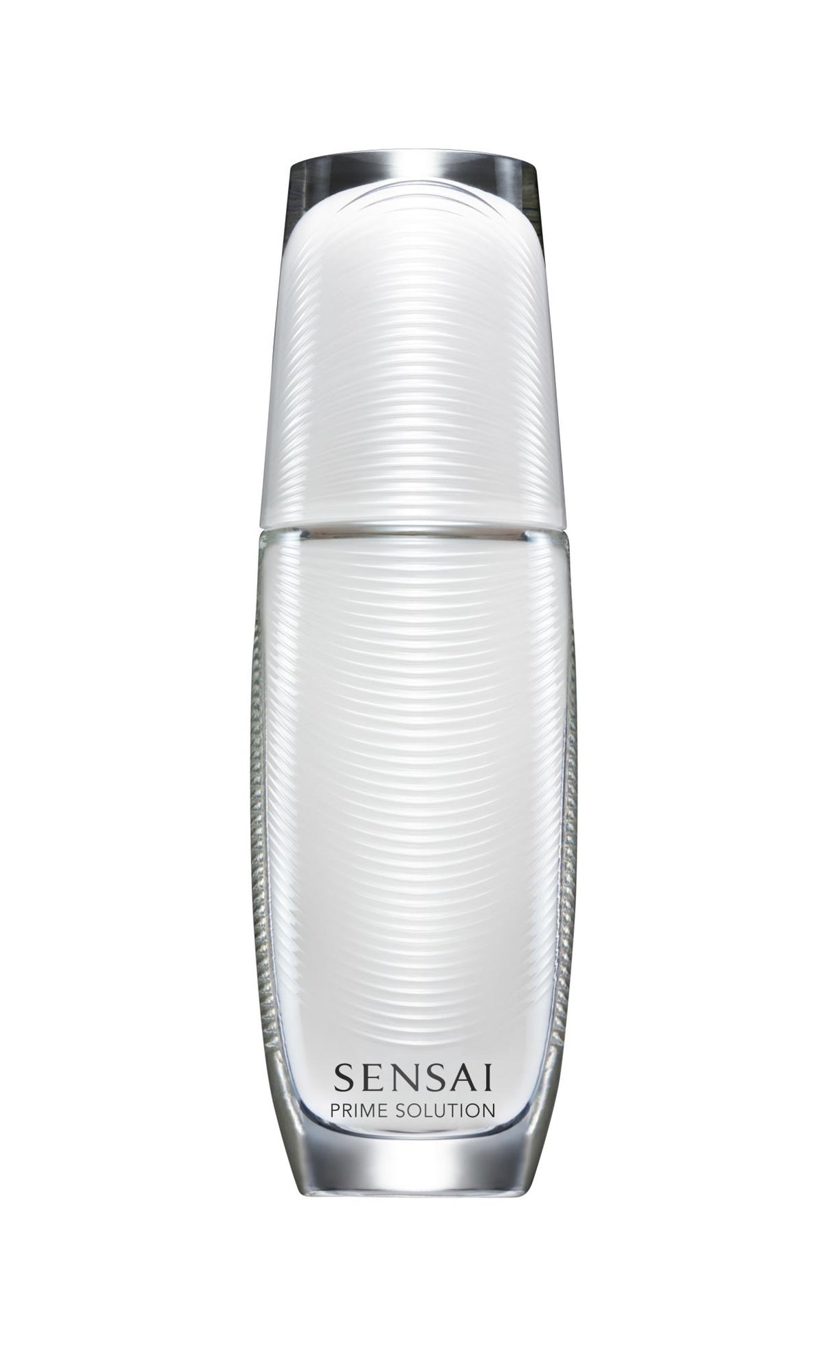 Sensai, Prime Solution, Hydrates, Lotion, For Face, 75 ml