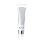 Sensai, Silky Purifying, Eliminates Impurities, Cleansing Gel, For Face, 125 ml