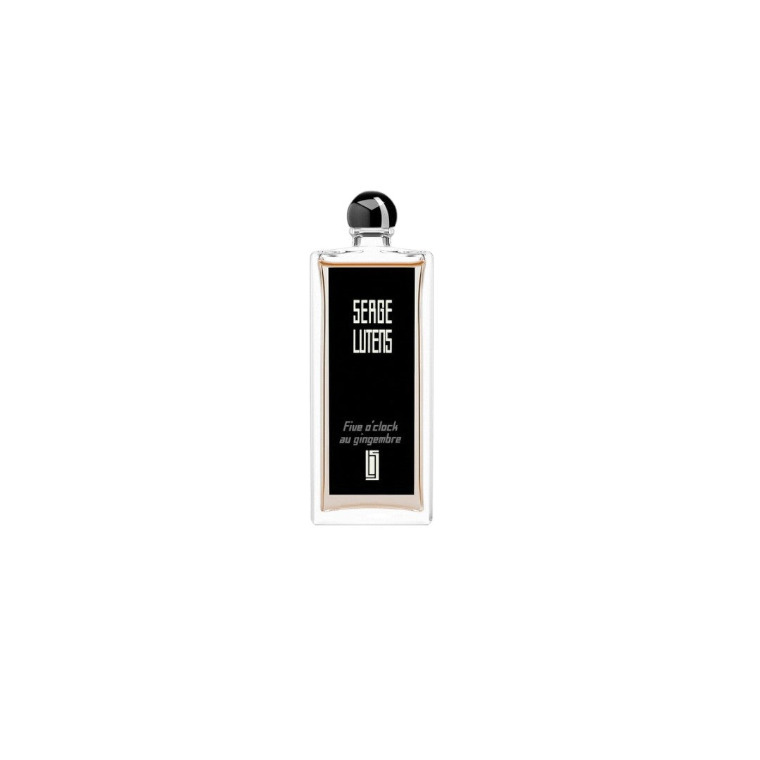 Serge Lutens, Five O'Clock , Eau De Parfum, Unisex, 50 ml *Tester