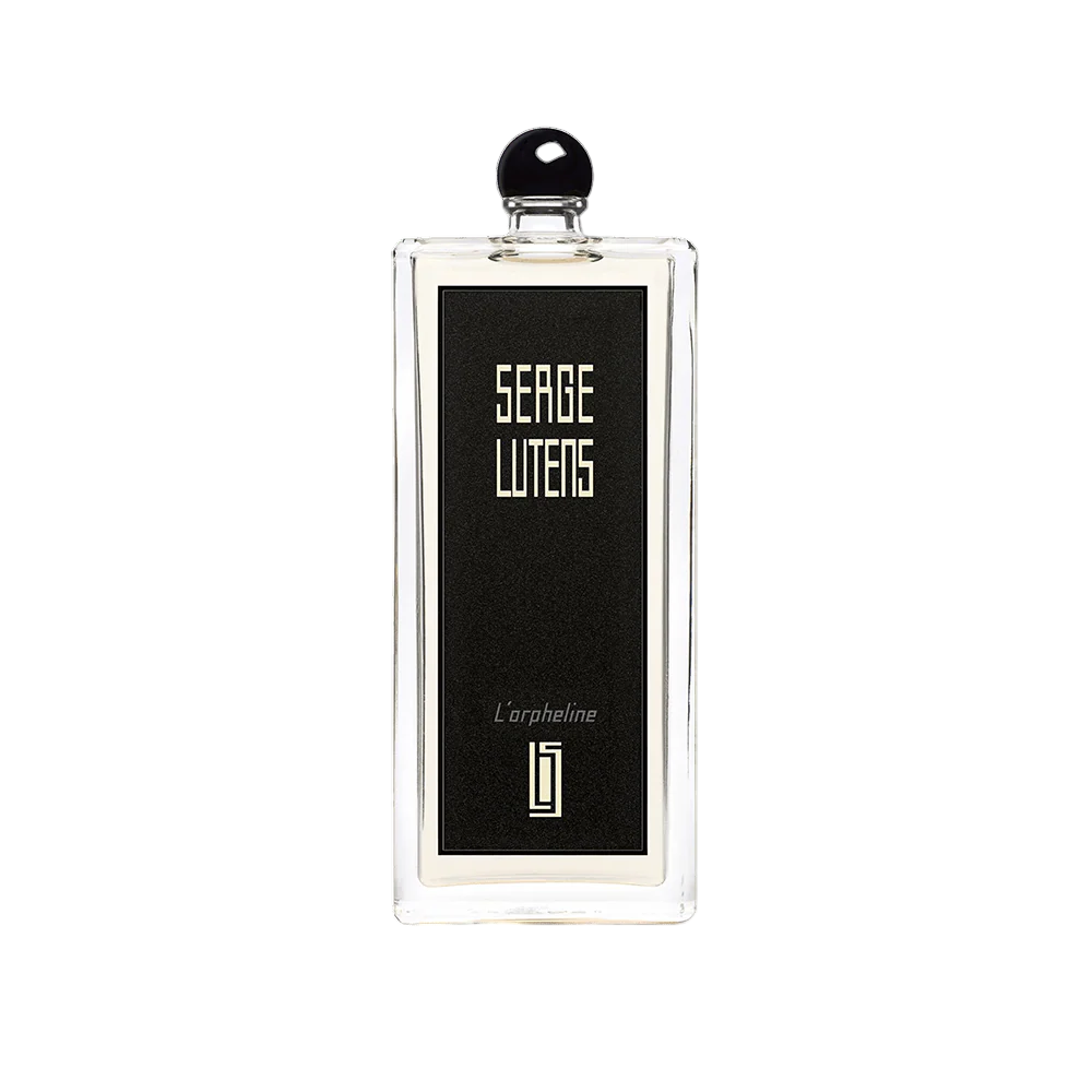 Serge Lutens L'orpheline Eau de Parfum unisex 50 ml