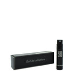Serge Lutens, Nuit de Cellophane, Eau De Parfum, Unisex, 1 ml *Vial