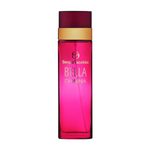 Sergio Tacchini, Bella Donna, Eau De Toilette, For Women, 75 ml