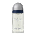 Sergio Tacchini, Ozone, Eau De Toilette, For Men, 50 ml