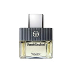 Sergio Tacchini, Sergio Tacchini, Eau De Toilette, For Men, 50 ml