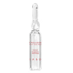 Set, Labo Suisse, Cadu-Crex Initial Stage, Anti-Hair Loss, Ampoules Treatment Serum, For Scalp, For Men, 20 pcs, 3.5 ml