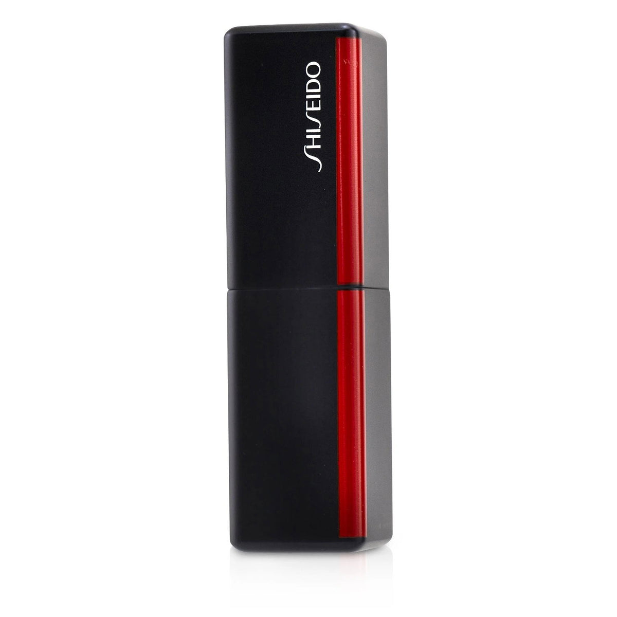 Shiseido, Modern Matte Powder, Matte, Cream Lipstick, 510, Night Life, 4 g