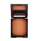 Shiseido, Shiseido, Bronzer Compact Powder, 3, Dark, 12 g *Tester
