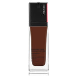 Shiseido, Synchro Skin Radiant Lifting, Liquid Foundation, 560, Obsidian Black, SPF 30, 30 ml