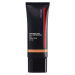 Shiseido, Synchro Skin Self-Refreshing, Liquid Foundation, 325, SPF20, 30 ml *Tester