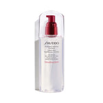 Shiseido,  Defend Preparation Treatment, Lotion, For Face, 150 ml