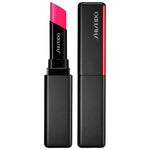 Shiseido, VisionAiry, Cream Lipstick, No. 225, High Rise, 1.6 g *Tester
