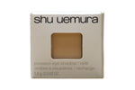 Shu Uemura, Eye Shadow, Eyeshadow Compact, 815S, Light Beige, 1.4 g