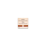 Sisley, Phyto-Blanc, Compact Foundation, 