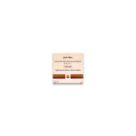 Sisley, Phyto-Blanc, Compact Foundation, 