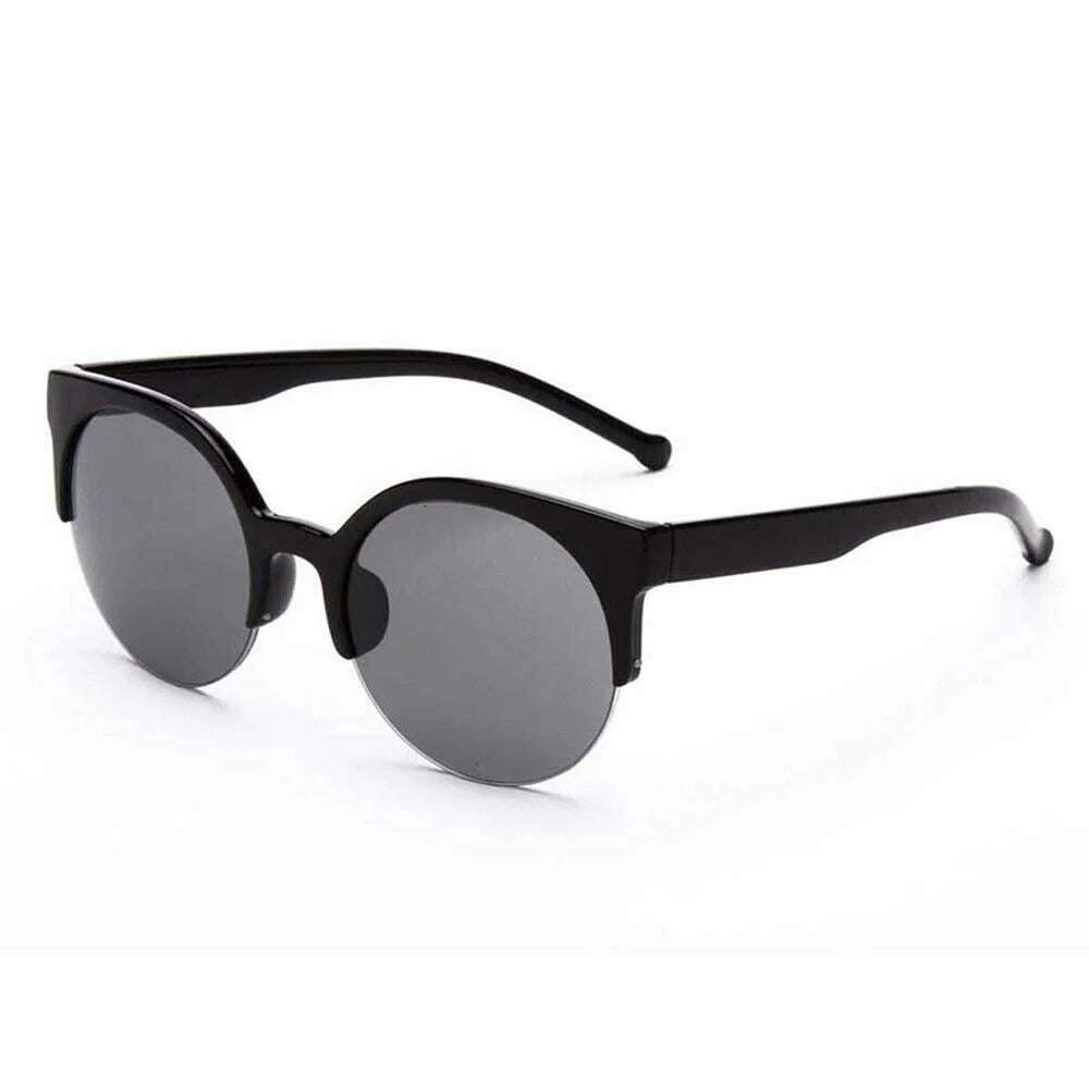 Sisley, Sisley Eyewear & Accessories