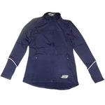 Skechers, Leia Mari Track Jackets