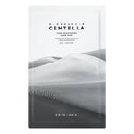 Skin1004, Tone Brightening Glow, Brightening & Hydrating, Sheet Mask, For Face, Weekly, 25 ml