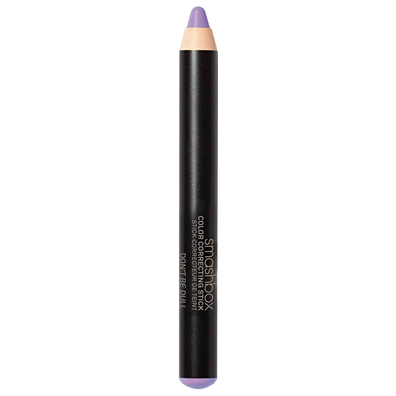 Smashbox, Smashbox, Colour Correcting, Concealer Stick, Don't Be Dull, 3.5 g
