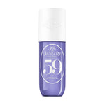 Sol de Janeiro, Cheirosa 59, Body Spray, 240 ml