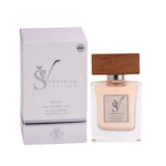 Sorvella, Gret Premium, Eau De Parfum, For Men, 50 ml
