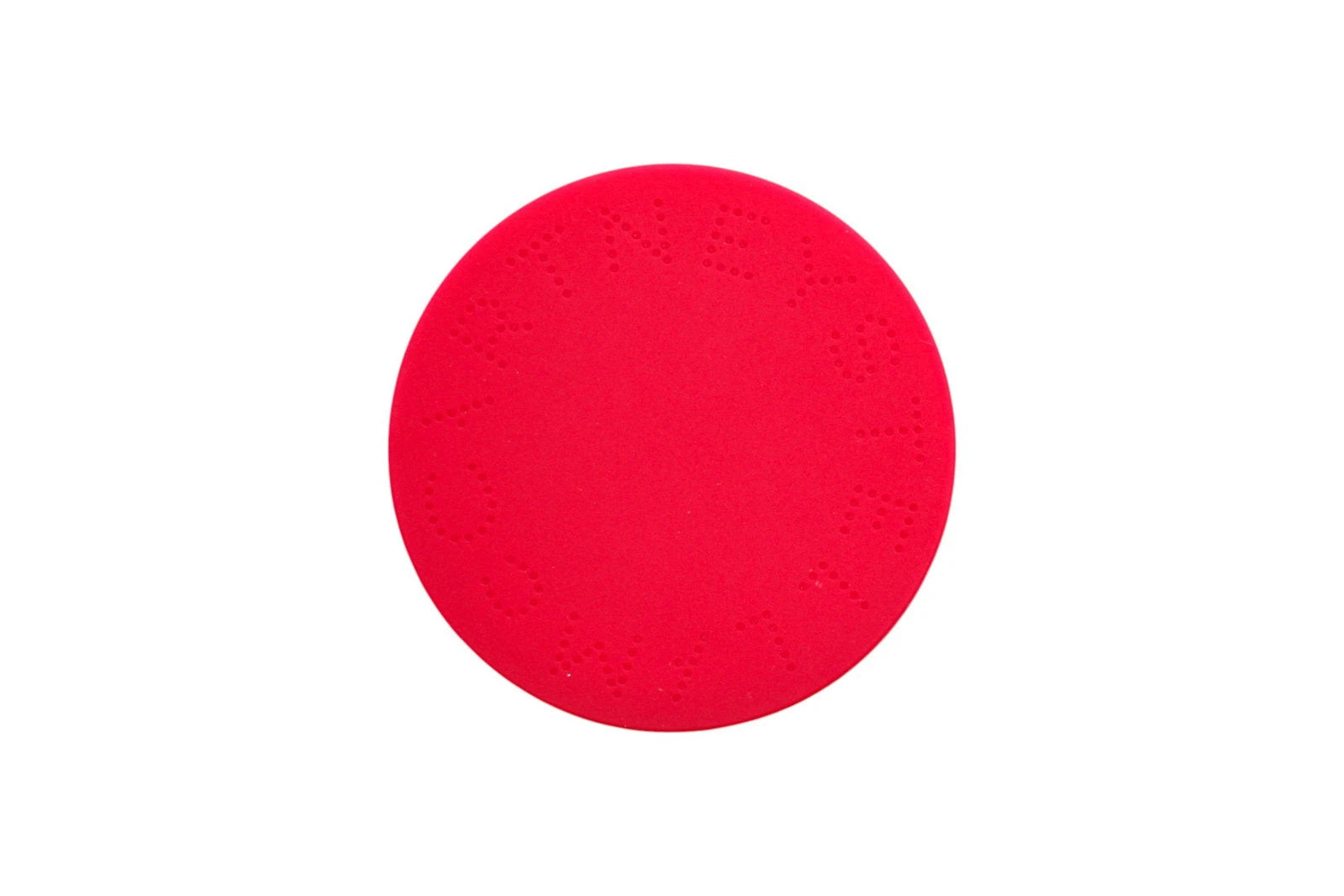 Stella McCartney, Compact Mirror, Pink
