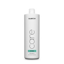 Subrina Professional, Care Hydro, Hyaluronic Acid, Hair Shampoo, For Hydration, 1000 ml