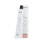 Subrina Professional, Permanent Colour, Permanent Hair Dye, 9/00 , 100 ml