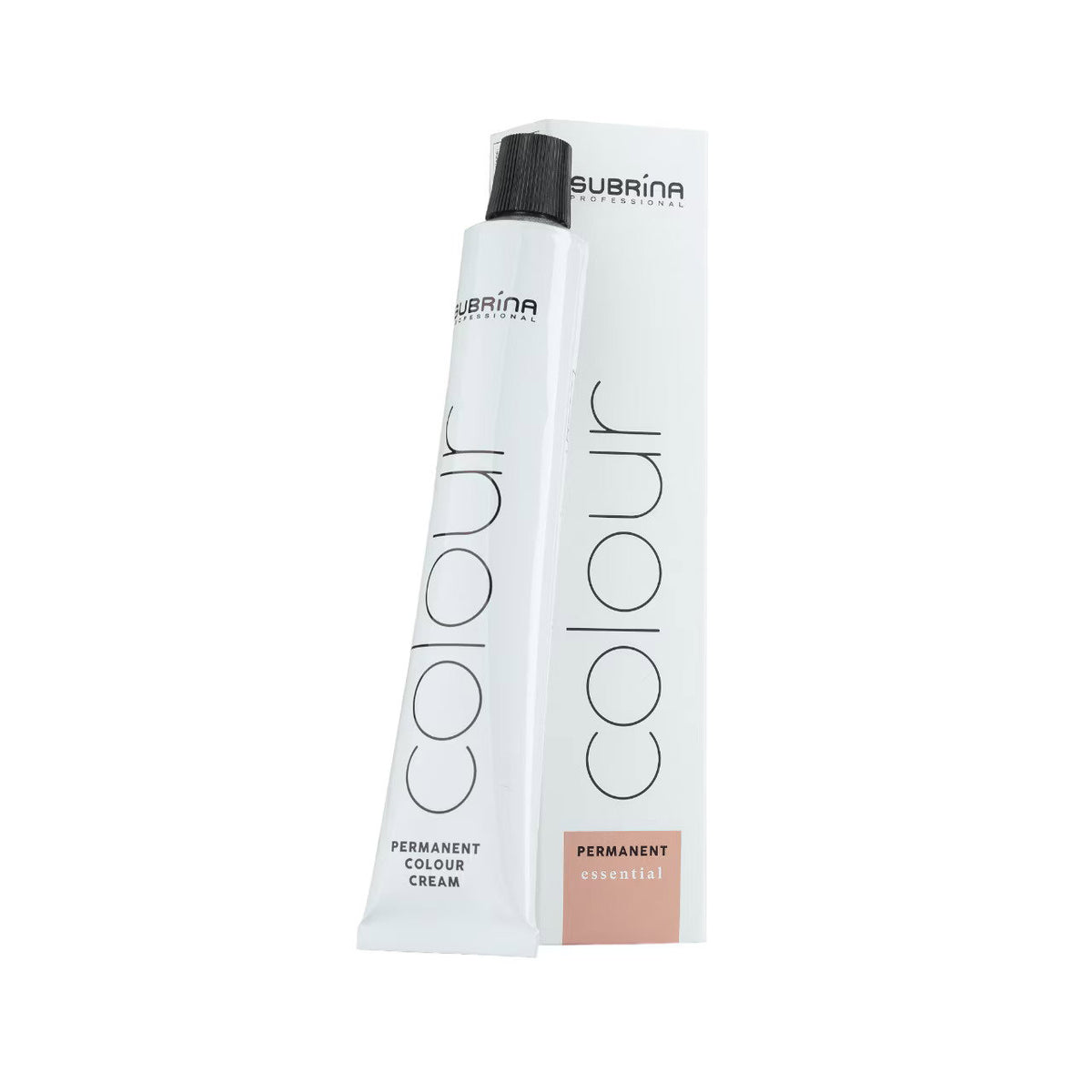 Subrina Professional, Permanent Colour, Permanent Hair Dye, 9/00 , 100 ml