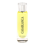 Swiss Arabian, Casablanca, Eau De Parfum, Unisex, 100 ml