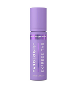 Tanologist, Express Tan, Bronzed Tan, Self-Tanning Mousse, 200 ml