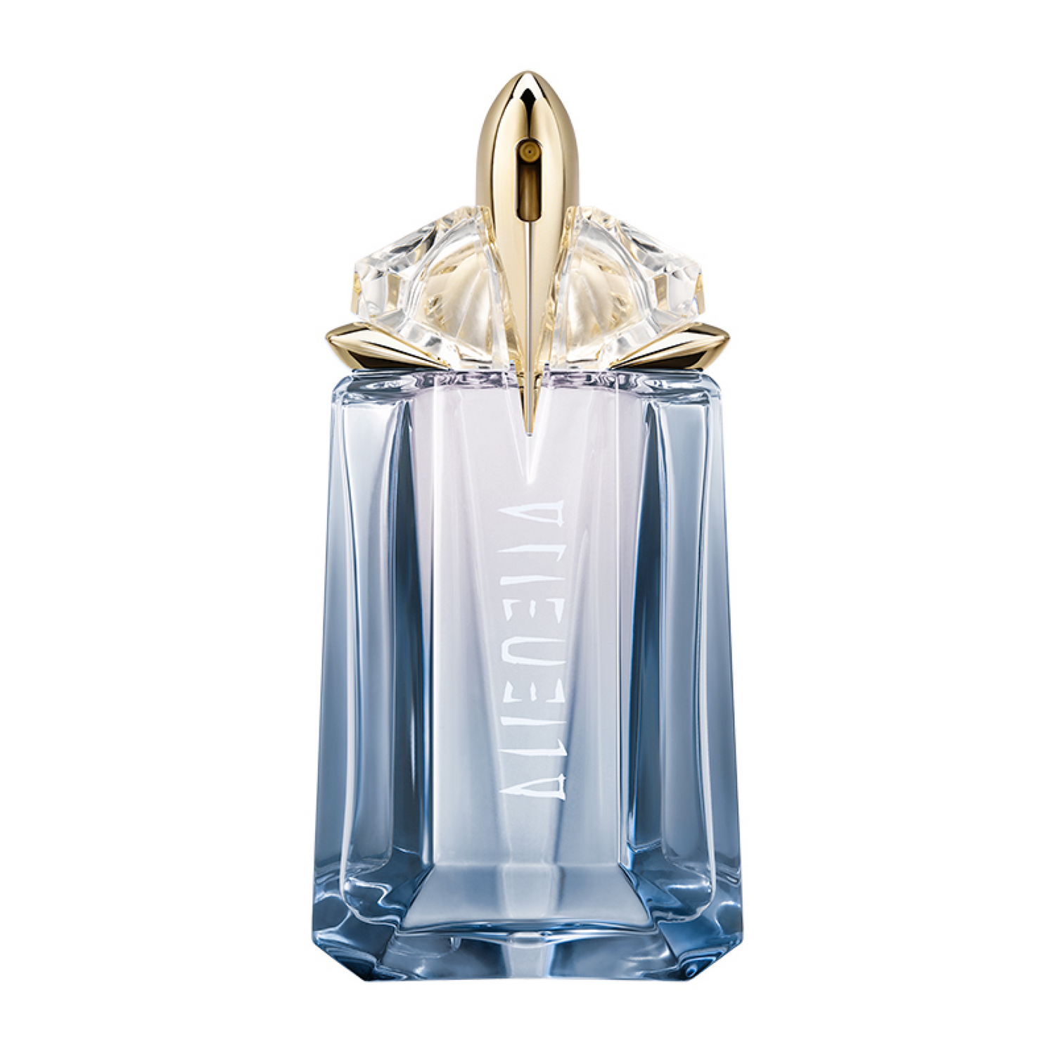 Thierry Mugler, Alien Mirage, Eau De Toilette, For Women, 60 ml *Tester
