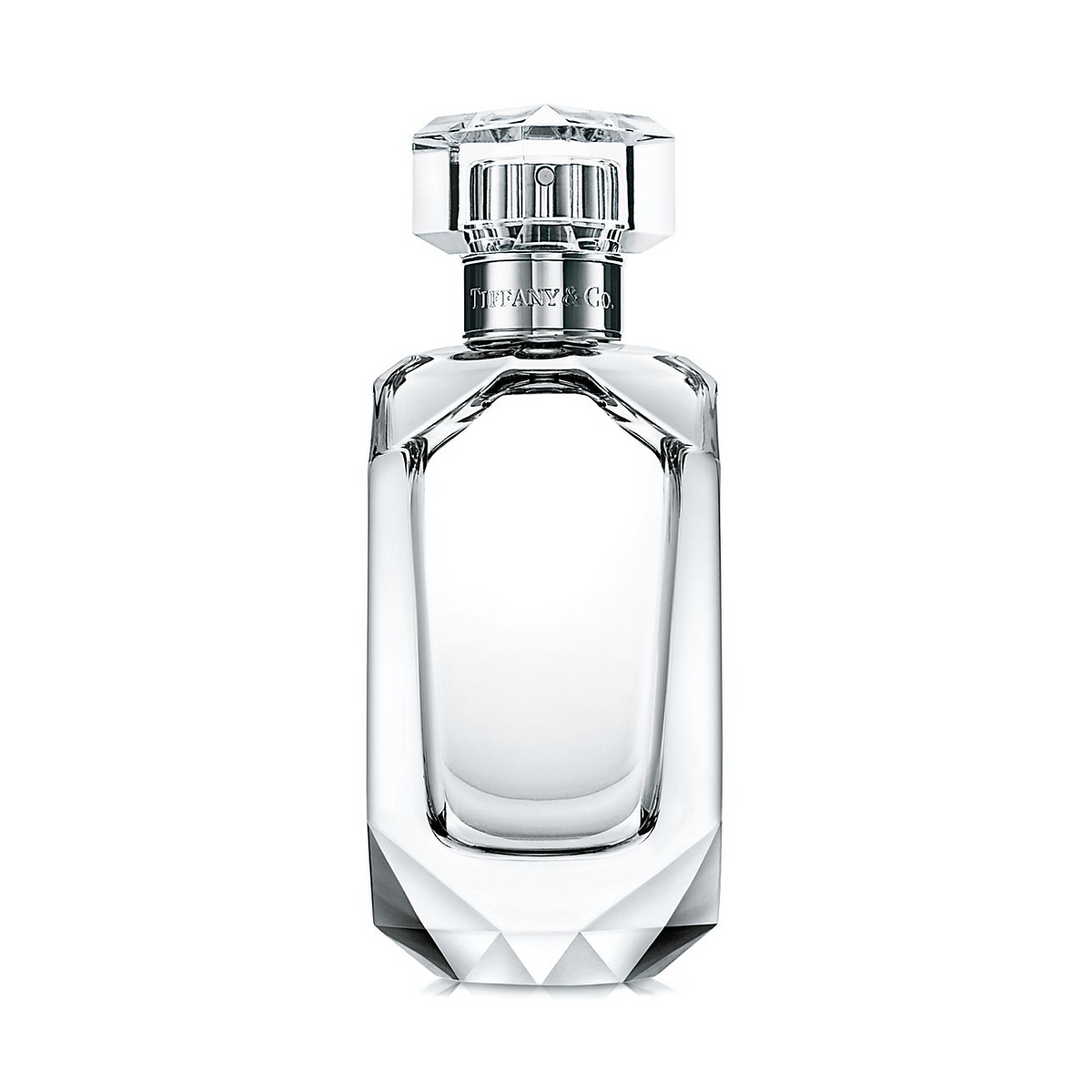 Tiffany & Co Sheer eau de toilette för kvinnor 75 ml