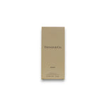 Tiffany & Co, Sheer, Eau De Toilette, For Women, 75 ml *Tester