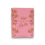 Tocca, Belle, Eau De Parfum, For Women, 1.5 ml *Vial