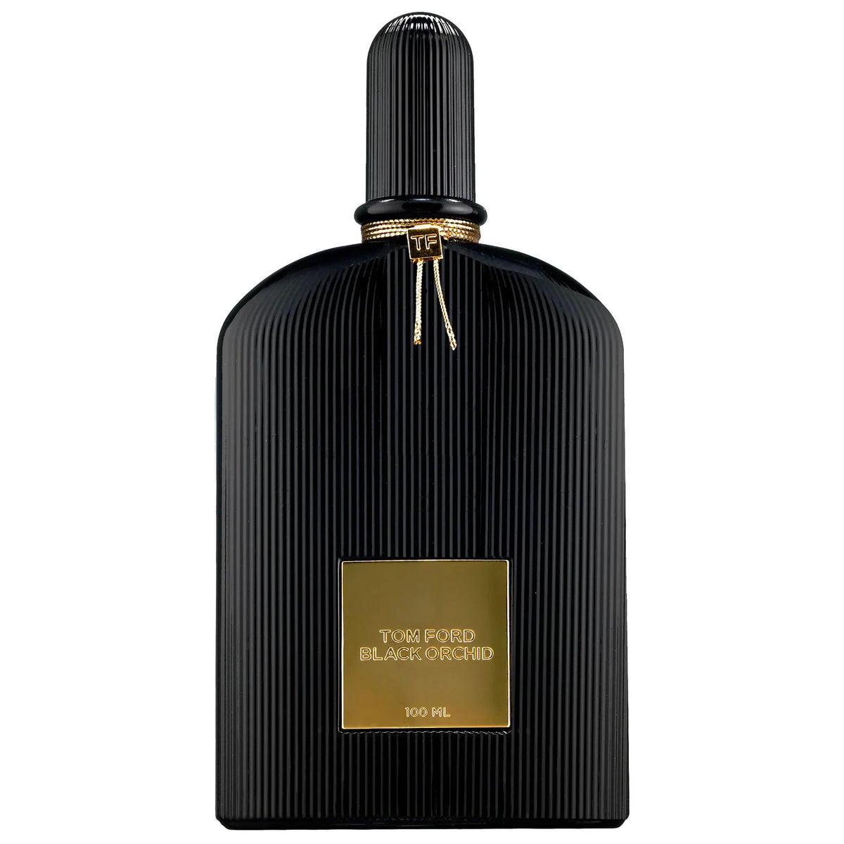 Tom Ford, Black Orchid, Eau De Parfum, For Women, 100 ml